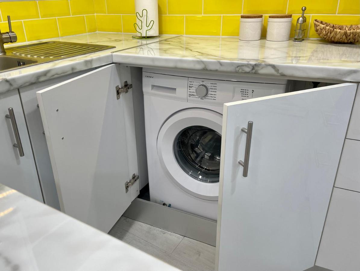 Lemoni Garden Apartment Vipgreece アテネ エクステリア 写真