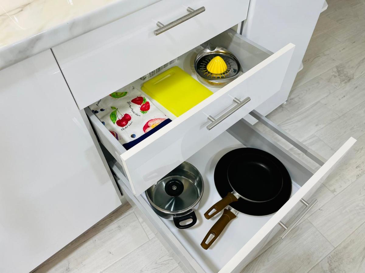Lemoni Garden Apartment Vipgreece アテネ エクステリア 写真