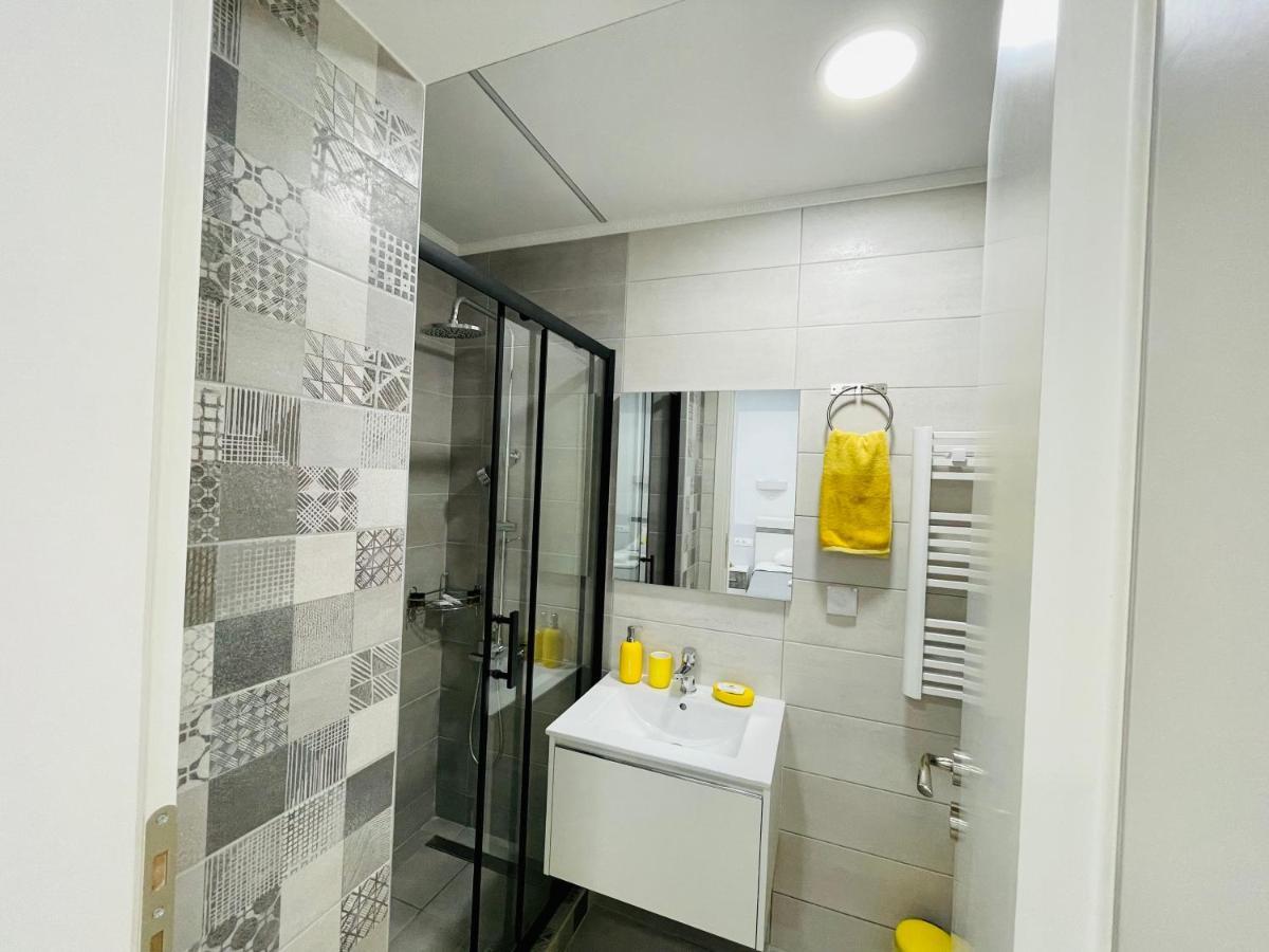 Lemoni Garden Apartment Vipgreece アテネ エクステリア 写真